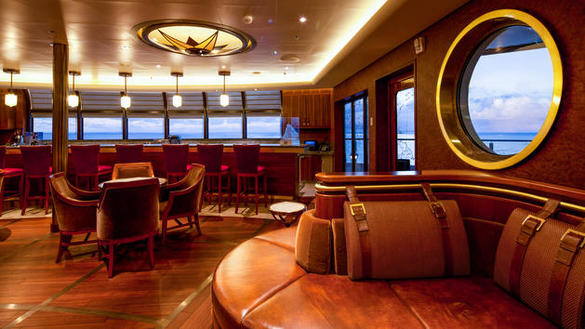 Disney Cruise Lines Disney Dream meridian-lounge-00.jpg